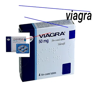 Forum vente de viagra